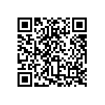 SIT9120AC-1DF-33S75-000000T QRCode