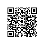 SIT9120AC-1DF-33S75-000000X QRCode