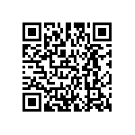 SIT9120AC-1DF-XXE133-000000Y QRCode