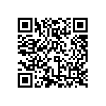 SIT9120AC-1DF-XXE133-333300Y QRCode