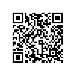 SIT9120AC-1DF-XXE148-351648Y QRCode