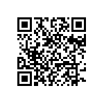 SIT9120AC-1DF-XXE166-000000Y QRCode