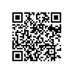 SIT9120AC-1DF-XXE166-600000T QRCode