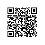 SIT9120AC-1DF-XXE166-660000X QRCode