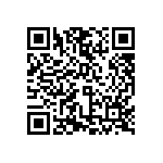 SIT9120AC-1DF-XXE166-666000T QRCode