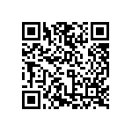 SIT9120AC-1DF-XXE166-666600T QRCode