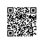 SIT9120AC-1DF-XXE25-000000T QRCode