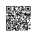 SIT9120AC-1DF-XXS106-250000T QRCode