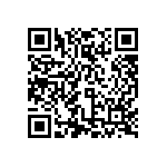 SIT9120AC-1DF-XXS133-330000Y QRCode