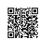 SIT9120AC-1DF-XXS133-333000T QRCode