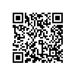 SIT9120AC-1DF-XXS133-333000Y QRCode