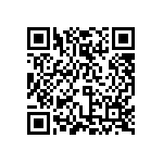 SIT9120AC-1DF-XXS133-333333Y QRCode