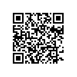 SIT9120AC-1DF-XXS161-132800T QRCode