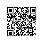 SIT9120AC-1DF-XXS166-666000X QRCode