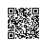 SIT9120AC-1DF-XXS166-666666T QRCode