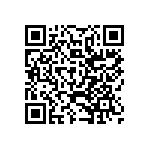 SIT9120AC-1DF-XXS50-000000Y QRCode