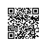 SIT9120AC-1DF-XXS74-175824X QRCode