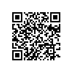 SIT9120AC-1DF-XXS74-175824Y QRCode