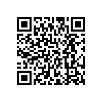 SIT9120AC-2B-25S QRCode