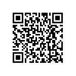 SIT9120AC-2B-XXS QRCode