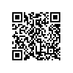 SIT9120AC-2B1-25E100-000000G QRCode