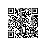 SIT9120AC-2B1-25E106-250000D QRCode