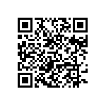 SIT9120AC-2B1-25E125-000000G QRCode