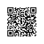 SIT9120AC-2B1-25E133-300000D QRCode