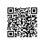 SIT9120AC-2B1-25E133-300000E QRCode