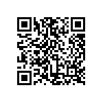 SIT9120AC-2B1-25E166-000000E QRCode