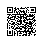 SIT9120AC-2B1-25E166-666666D QRCode