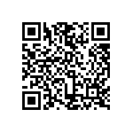 SIT9120AC-2B1-25E166-666666E QRCode