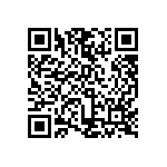 SIT9120AC-2B1-25E166-666666G QRCode