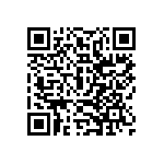 SIT9120AC-2B1-25E75-000000D QRCode