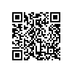 SIT9120AC-2B1-25S100-000000G QRCode