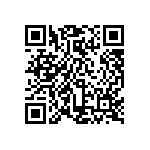 SIT9120AC-2B1-25S106-250000G QRCode