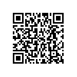 SIT9120AC-2B1-25S125-000000E QRCode