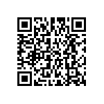 SIT9120AC-2B1-25S133-000000E QRCode