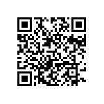 SIT9120AC-2B1-25S133-000000G QRCode