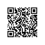 SIT9120AC-2B1-25S133-300000D QRCode