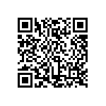 SIT9120AC-2B1-25S133-333300D QRCode