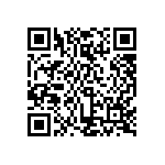 SIT9120AC-2B1-25S133-333333E QRCode