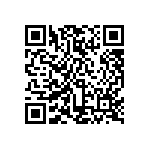 SIT9120AC-2B1-25S156-250000D QRCode