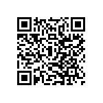 SIT9120AC-2B1-25S166-000000G QRCode