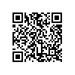 SIT9120AC-2B1-25S166-660000E QRCode