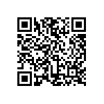 SIT9120AC-2B1-25S166-660000G QRCode