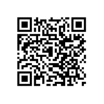 SIT9120AC-2B1-25S166-666000E QRCode