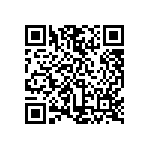 SIT9120AC-2B1-25S166-666000G QRCode