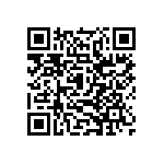 SIT9120AC-2B1-25S166-666660G QRCode