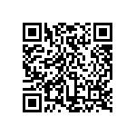 SIT9120AC-2B1-25S212-500000E QRCode